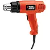 Image de Black & Decker KX1650