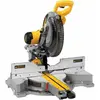Image de Dewalt DWS780QS