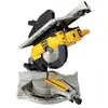 Image de Dewalt D27113
