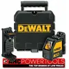 Image de DeWalt DW088K