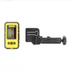Image de DeWalt DE0892