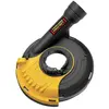 Image de Dewalt DWE46150-XJ
