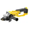 Image de Dewalt DCG412N - 18 V
