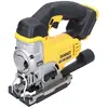 Image de Dewalt DCS331N