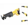 Image de Dewalt DCS380N