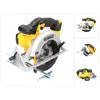 Image de Dewalt DCS391N - XR 18 V