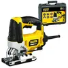 Image de Stanley FME340K