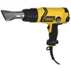 Image de Stanley FME670K Pistolet air chaud - 2000 W
