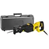 Image de Stanley FME365K