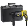 Image de Stanley FME500K