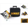 Image de Dewalt DWE575K