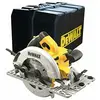 Image de Dewalt DWE576K