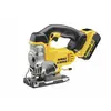 Image de Dewalt DCS331M2