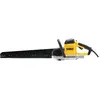 Image de Dewalt DWE398