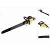 Image de Dewalt DWE397