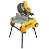 Image de Dewalt D27107XPS