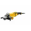 Image de Dewalt DWE4579