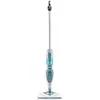 Image de Black & decker FSM1630 - Bleu