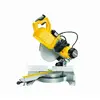 Image de Dewalt DWS778