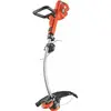 Image de Black & decker Débroussailleuse électrique