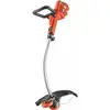Image de Black & decker débroussailleuse