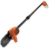 Image de BLACK & DECKER GPC1820LB