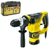 Image de Stanley FME1250K