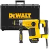 Image de Dewalt D25430K