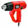 Image de Black & decker KX2001