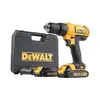 Image de Dewalt DCD776 C2 - 18V Li-Ion