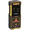 Image de DEWALT DW03050