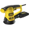 Image de Stanley FME440K