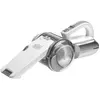 Image de Black+decker PV1820L-QW