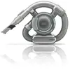 Image de Black & decker Aspirateur à main Dustbuster - 0,56 l - 18 V