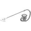 Image de Black & decker PD1820LF-QW - Chromé