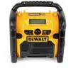 Image de Dewalt DCR 020