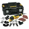 Image de Dewalt DWE315KT-QS