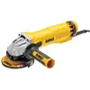 Image de DeWalt DWE4217