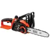 Image de Black & Decker GKC1825L20