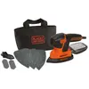 Image de Black & decker KA2000