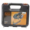 Image de Black & decker KA2500K