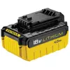 Image de Stanley Batterie 18V pour cloueur