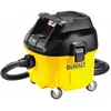 Image de Dewalt aspirateur eau et poussières
