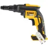 Image de Dewalt DCF620N-XJ