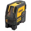 Image de DeWalt DW0822-XJ