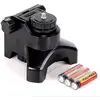 Image de DeWalt DW 0811-XJ