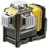 Image de DeWalt DCE089D1G