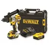 Image de DeWalt DCE089D1R