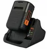 Image de Black & decker Batterie perceuse 36V