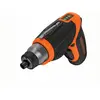 Image de BLACK & DECKER CS3653LC